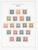Lot 1066 (58)