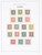Lot 1066 (60)