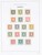 Lot 1066 (61)