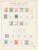 Lot 1066 (65)