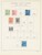 Lot 1066 (66)