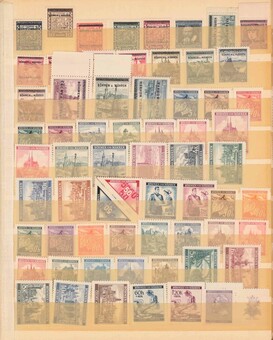 Kavel 1691