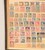 Kavel 1691 (2)