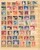 Kavel 1691 (7)