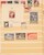 Kavel 1691 (9)