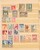 Kavel 1691 (13)