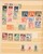 Kavel 1691 (15)