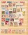 Kavel 1691 (17)