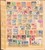 Kavel 1691 (18)