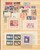 Kavel 1691 (19)