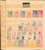 Kavel 1691 (20)
