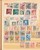 Kavel 1691 (21)