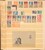 Kavel 1691 (22)