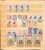 Kavel 1691 (24)