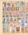 Kavel 1691 (25)