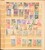 Kavel 1691 (26)
