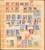 Kavel 1691 (28)