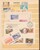 Kavel 1691 (29)
