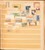 Kavel 1691 (30)