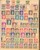 Kavel 1691 (31)