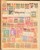 Kavel 1691 (32)