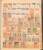 Kavel 1691 (33)