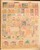 Kavel 1691 (34)