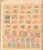 Kavel 1691 (35)