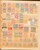 Kavel 1691 (36)