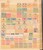 Kavel 1691 (37)