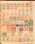 Kavel 1691 (38)
