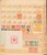 Kavel 1691 (39)