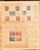 Kavel 1691 (40)