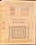 Kavel 1691 (42)