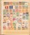 Kavel 1691 (43)