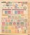 Kavel 1691 (44)