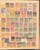 Kavel 1691 (45)