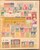 Kavel 1691 (47)