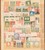 Kavel 1691 (48)
