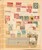 Kavel 1691 (49)