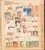 Kavel 1691 (50)