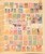 Kavel 1691 (51)
