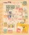 Kavel 1691 (53)