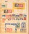 Kavel 1691 (57)