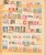 Kavel 1691 (59)