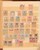 Kavel 1691 (61)