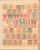 Kavel 1691 (62)