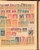 Kavel 1691 (63)