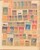 Kavel 1691 (64)