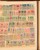 Kavel 1691 (65)